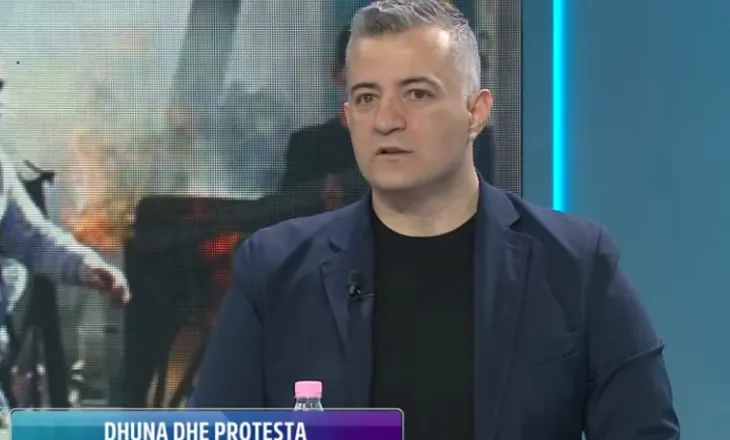 Ekonomisti: Dëmtimi i bizneseve është goditje e rëndë për sistemin ekonomik
