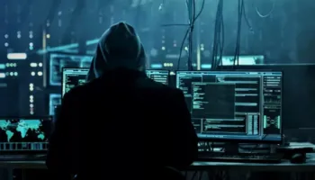 Ekspertja italiane: Të gjithë jemi në shënjestër të hakerave, çdo pajisje e lidhur me internetin rrezikohet! Taktikat dhe si të mbroheni