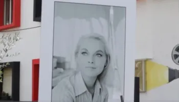 Ekspozita fotografike sjell në Tiranë kinemanë italiane të shek. XX