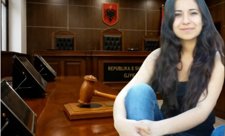 Ekstradohet aktivistja turke Julide Yazici, protestoi kundër Erdoganit