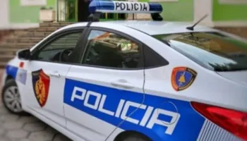 Ekstradohet nga Brazili 67-vjeçari i dënuar për abuzim seksual me të mitur