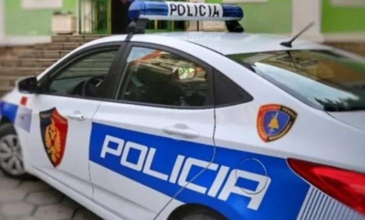 Ekstradohet nga Brazili 67-vjeçari i dënuar për abuzim seksual me të mitur