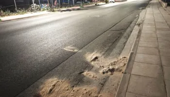 Ekzekutimi mafioz në Athinë/ Media greke: U krye nga banda shqiptare e ‘Titit’!
