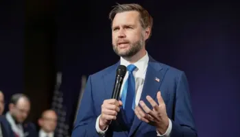 Ekzekutimi me pushkatim në SHBA/ Vance nuk do ta ndjekë drejtpërdrejt, debat për transmetimin e pamjeve