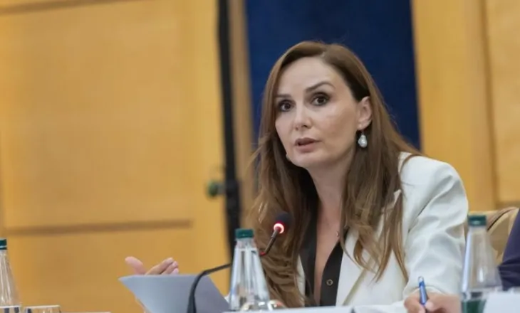 “Ekzekutivi në konflikt interesi”- Tabaku: Qeveria po i pret krahët SPAK-ut me ndryshimet në Kodin e Procedurës Penale
