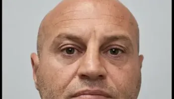 Ekzekutoi 5 persona në 3 shtete, njihuni me Mane Drizan, “Tony Montana” shqiptar, gati ekstradimin nga Anglia