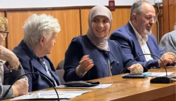 Elbasan, komunitetet fetare bashkohen për mbrojtjen e mjedisit dhe përballimin e ndryshimeve klimatike