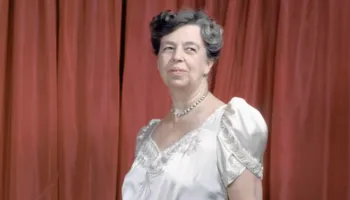 Eleanor Roosevelt, gruaja që i dha një dimension të ri rolit të Zonjës së Parë të SHBA-së