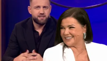 Eli Fara bën lëvizjen e papritur dhe në ”valle” futet Luiz Ejlli