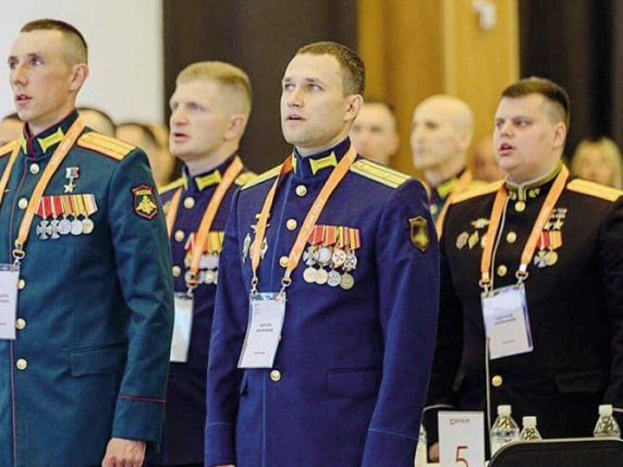 “Elita e re” e Putinit po merr pushtetin! Kush janë veteranët që po ngjiten në majat e Rusisë