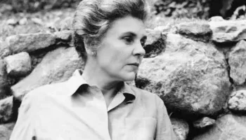 Elizabeth Bishop, një jetë mes humbjes, udhëtimit dhe poezisë
