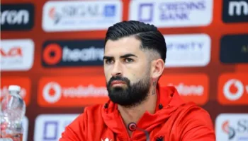 Elseid Hysaj gjen një tjetër destinacion në Europë, klubi spanjoll nis lëvizjet për transferimin e shqiptarit