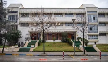 Email-et kërcënuese në adresat qeveritare/ ‘Zgjohet’ AKSHI: Po marrim masat e nevojshme