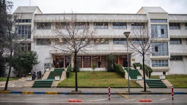 Email-et kërcënuese në adresat qeveritare/ ‘Zgjohet’ AKSHI: Po marrim masat e nevojshme