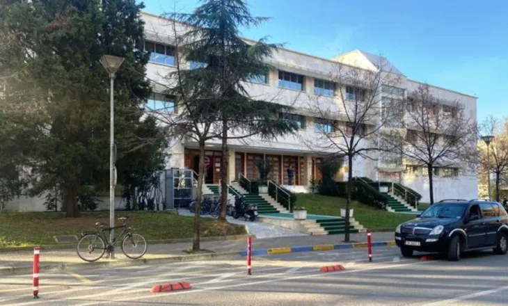 Email-et kërcënuese në institucione, reagon AKSHI: Rasti po hetohet dhe monitorohet
