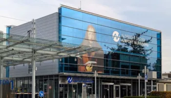 “Emergjencë ajrore”, pezullohen fluturimet nga aeroporti i Nurembergut, të panjohura shkaqet!