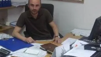 EMRAT/ Arrestohet ish-shefi i Urbanistikës në Tepelenë, për dëmtimin në zonën e mbrojtur të Vjosës