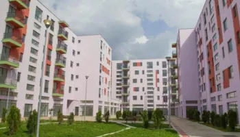 EMRAT/ Kush janë 1,737 fituesit e kredive për strehim nga Bashkia Tiranë? Zbulohet lista!