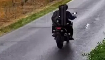 EMRAT-Me armë në motor gati për të kryer vrasje, kush janë 3 të arrestuarit, dyshime se u përfshinë në atentatin e ‘Tanit të Rruzhdiut’