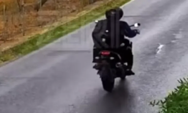 EMRAT-Me armë në motor gati për të kryer vrasje, kush janë 3 të arrestuarit, dyshime se u përfshinë në atentatin e ‘Tanit të Rruzhdiut’