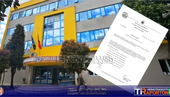 EMRAT – Zyrtarizohen kandidatët për anëtarë të Bordit të Administrimit të UNISHK nga radhët e pedagogëve
