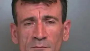 EMRI/ Arrestohet në SHBA i dënuari dy herë me nga 25 vite burg, vrau 3 persona për gjakmarrje çerek shekulli më parë në Shkodër! Fshihej në Nju Jork me dy identitete