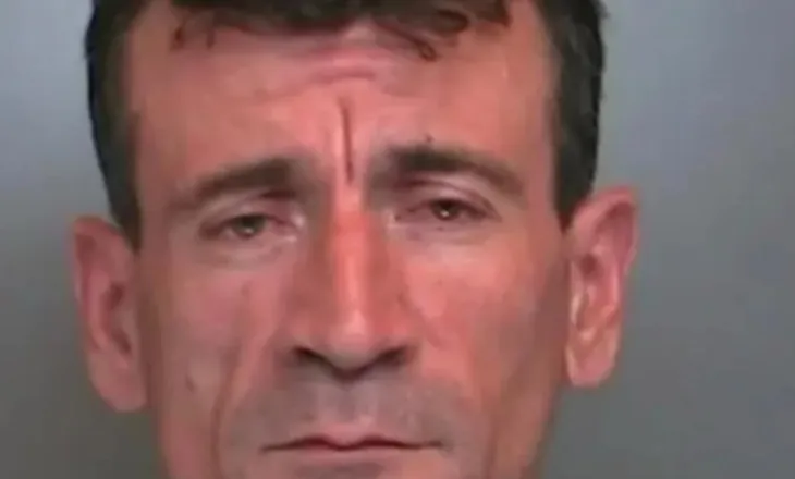 EMRI/ Arrestohet në SHBA i dënuari dy herë me nga 25 vite burg, vrau 3 persona për gjakmarrje çerek shekulli më parë në Shkodër! Fshihej në Nju Jork me dy identitete