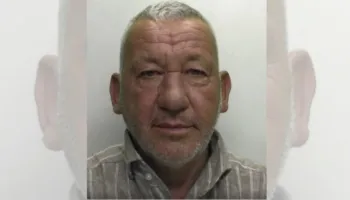 EMRI/ Drejtësia britanike dënon peshkatarin shqiptar, u kap duke trafikuar 17 emigrantë drejt Anglisë!
