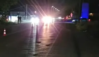 EMRI/ Humbi jetën 18-vjeçari, zbulohen detaje të reja nga aksidenti tragjik në Maliq