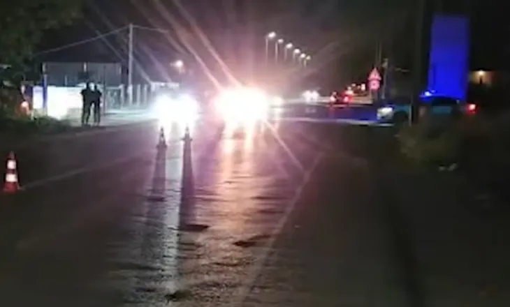 EMRI/ Humbi jetën 18-vjeçari, zbulohen detaje të reja nga aksidenti tragjik në Maliq