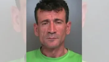 EMRI/ Kapet në SHBA i dënuari dy herë me nga 25 vite burg, vrau 3 persona për gjakmarrje çerek shekulli më parë në Shkodër! Fshihej në Nju Jork me dy identitete