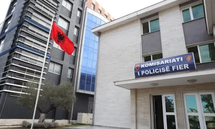 EMRI/ Ngacmonte të miturat, prangoset këngëtari fierak