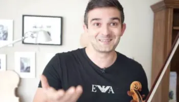 EMRI/ U kap me mbi 38 kg kokainë në makinë, Franca dënon violinistin shqiptar! Ja sa vite burg do vuajë