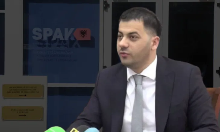 Ergys Agasi, ‘koordinatori’ me ndikim në majat e pushtetit