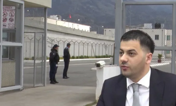 Ergys Agasi transferohet nga Bradasheshi, sekret burgu ku do të vendoset!