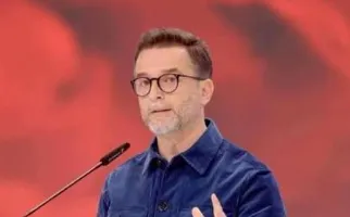 Erion Braçe: Votoj Reformë për decentralizim masiv të pushtetit…