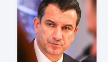 Erion Veliaj denoncon dërgimin në burgun e Fierit: Rrëmbim policor dhe transferim politik
