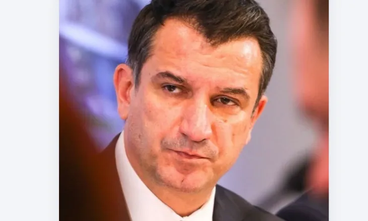 Erion Veliaj denoncon dërgimin në burgun e Fierit: Rrëmbim policor dhe transferim politik