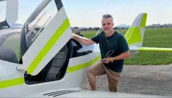 Ermal Beqiri i çon sinjal Ramës nga salla e gjyqit: Korruptova shtetin, nga ata asnjë nuk është në burg
