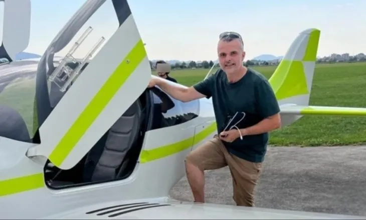 Ermal Beqiri i çon sinjal Ramës nga salla e gjyqit: Korruptova shtetin, nga ata asnjë nuk është në burg