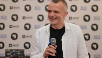 Ermal Beqiri tentativa për t’i shpëtuar ekstradimit në Shqipëri, Franca i sekuestron pasuritë miliona euro