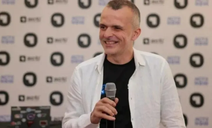 Ermal Beqiri tentativa për t’i shpëtuar ekstradimit në Shqipëri, Franca i sekuestron pasuritë miliona euro