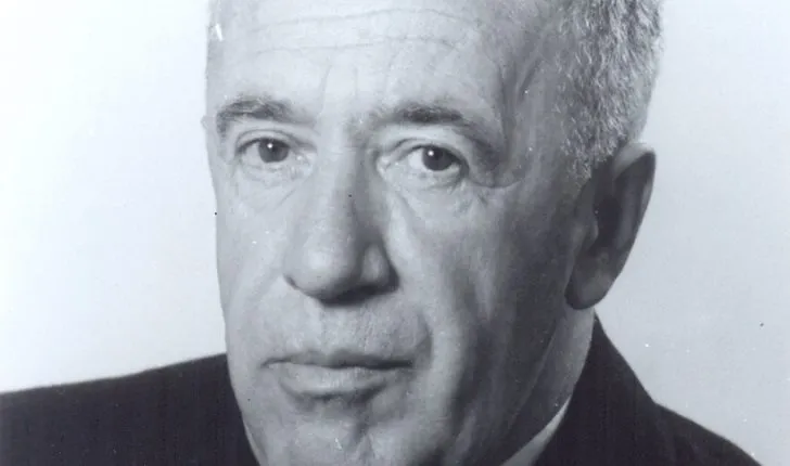 Esad Mekuli: Unë nuk njoh lumni…