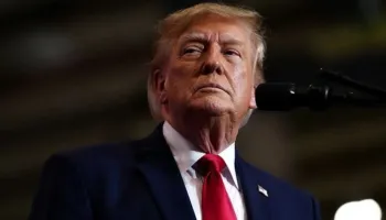 ‘Është e tmerrshme’, Ukraina dhe Evropa në ankth ndërsa Trump mban anën e Putinit