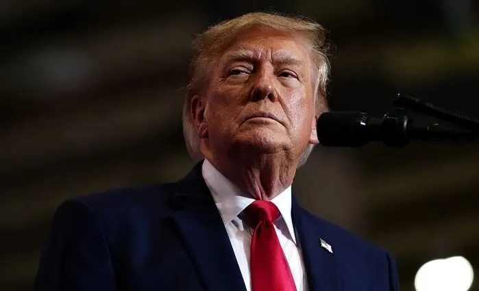 ‘Është e tmerrshme’, Ukraina dhe Evropa në ankth ndërsa Trump mban anën e Putinit