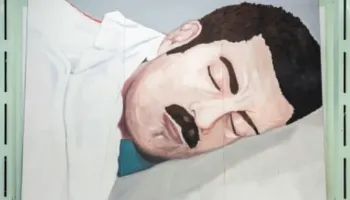 Estetika e së mundshmes