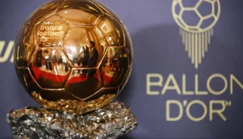 “Ethet” e Topit të Artë/ Sot të gjithë sytë nga Londra për ceremoninë e trofeut prestigjioz, kush do të shpallet lojtari më i mirë vitit?