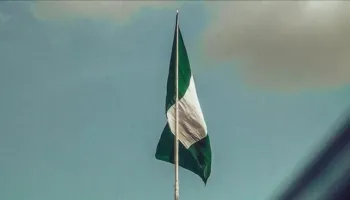 Ethet Lassa në Nigeri, 268 të vdekur dhe mbi 1,100 raste të konfirmuara në 24 shtete
