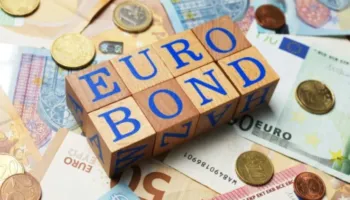 Eurobond 650 milionë euro në 2027