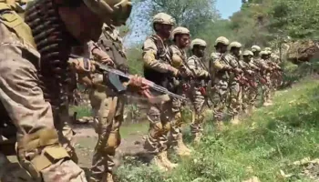 Eurodeputetët, thirrje që Huthët e Jemenit të shtohen në listën terroriste të BE-së
